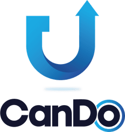 UCANDO logo